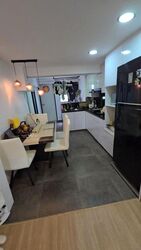 Blk 157 Lorong 1 Toa Payoh (Toa Payoh), HDB 3 Rooms #614638221